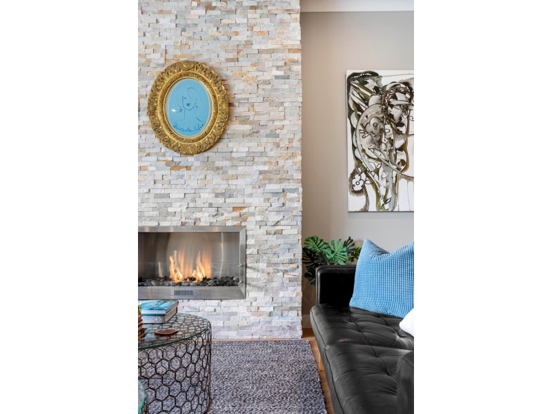 82 Park Terrace, Sherwood QLD 4075