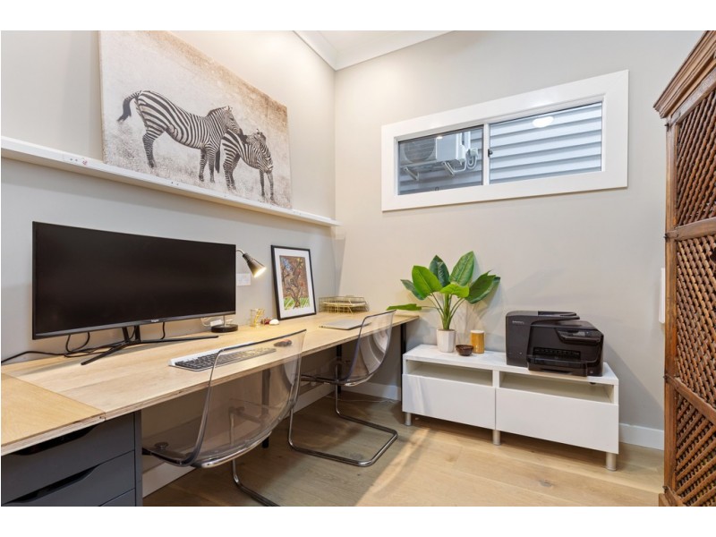 82 Park Terrace, Sherwood QLD 4075