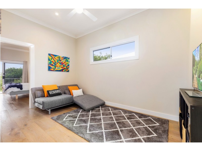 82 Park Terrace, Sherwood QLD 4075