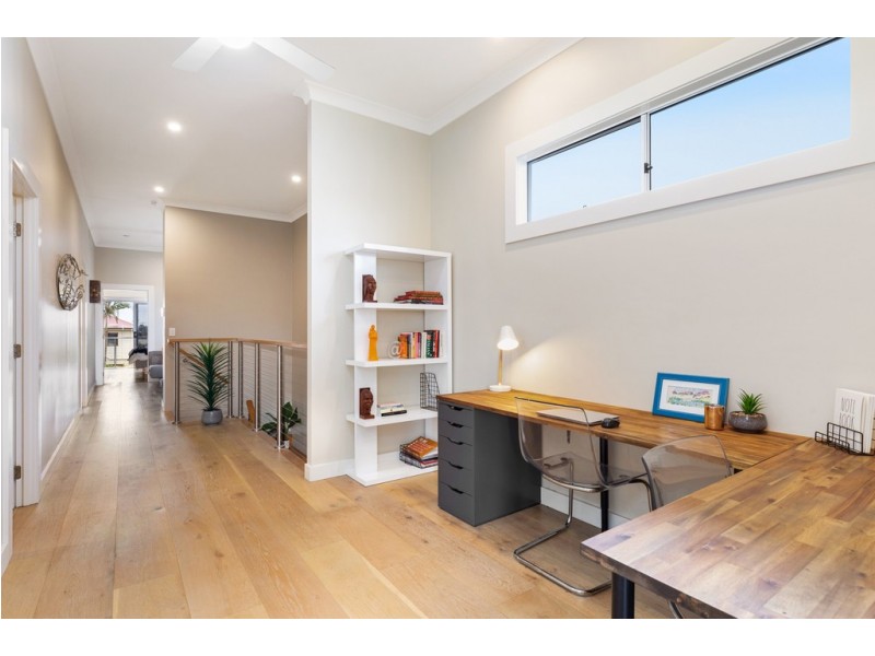 82 Park Terrace, Sherwood QLD 4075