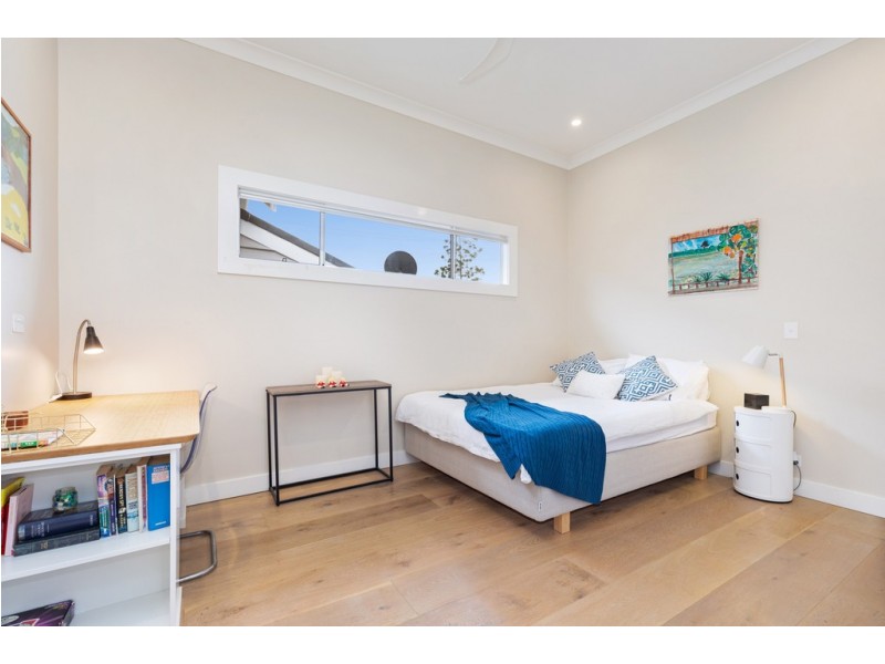 82 Park Terrace, Sherwood QLD 4075