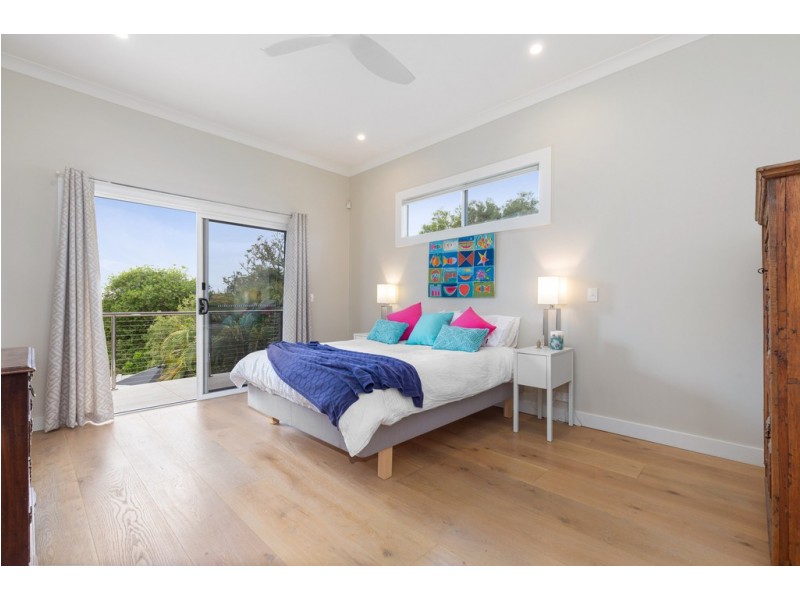 82 Park Terrace, Sherwood QLD 4075