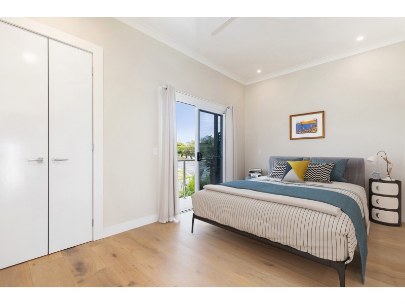 82 Park Terrace, Sherwood QLD 4075