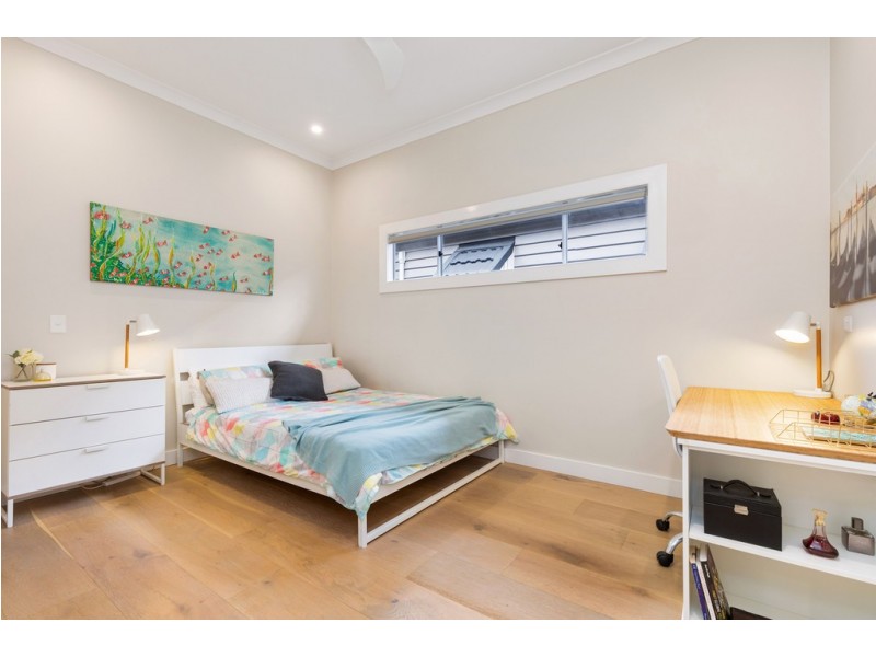 82 Park Terrace, Sherwood QLD 4075