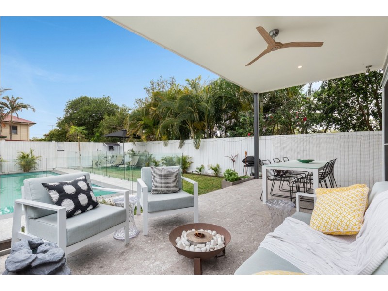 82 Park Terrace, Sherwood QLD 4075