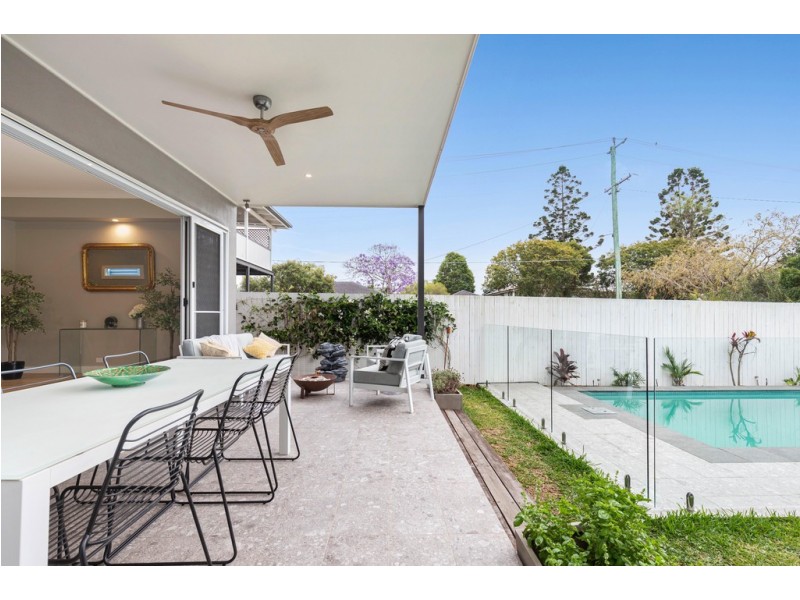 82 Park Terrace, Sherwood QLD 4075