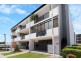6/612 Sherwood Road, Sherwood QLD 4075