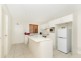 6/612 Sherwood Road, Sherwood QLD 4075