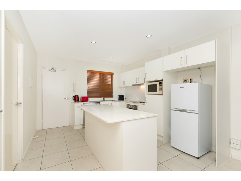 6/612 Sherwood Road, Sherwood QLD 4075