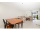 6/612 Sherwood Road, Sherwood QLD 4075