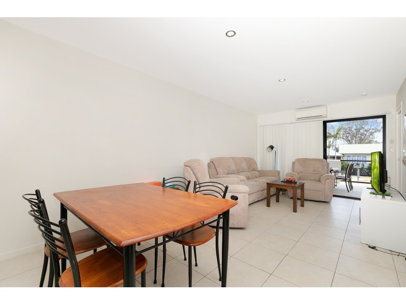 6/612 Sherwood Road, Sherwood QLD 4075