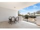 6/612 Sherwood Road, Sherwood QLD 4075