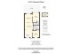6/612 Sherwood Road, Sherwood QLD 4075 Floorplan