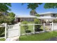 28 Erinvale Street, Corinda QLD 4075
