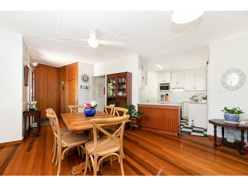 28 Erinvale Street, Corinda QLD 4075