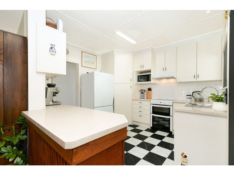 28 Erinvale Street, Corinda QLD 4075