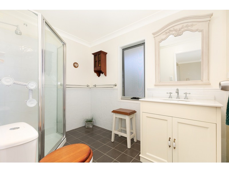 28 Erinvale Street, Corinda QLD 4075