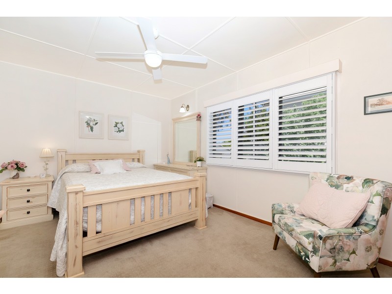 28 Erinvale Street, Corinda QLD 4075