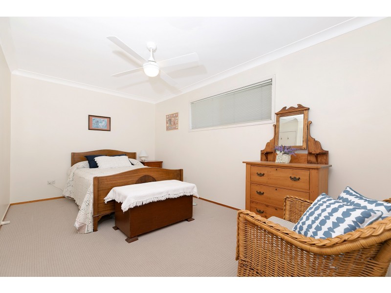 28 Erinvale Street, Corinda QLD 4075