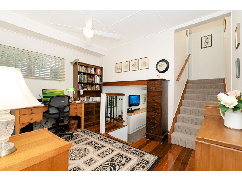 28 Erinvale Street, Corinda QLD 4075