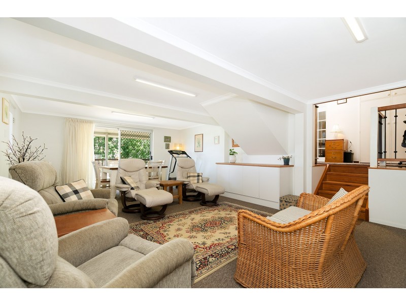 28 Erinvale Street, Corinda QLD 4075