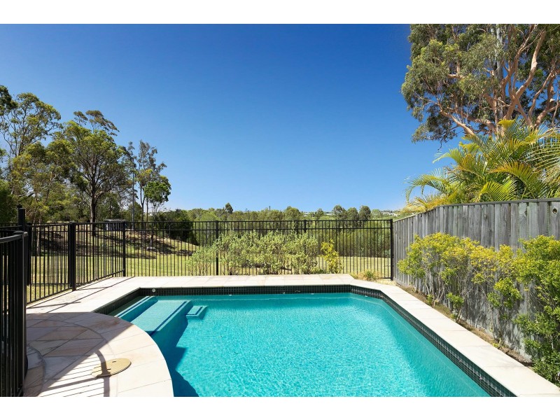 28 Erinvale Street, Corinda QLD 4075