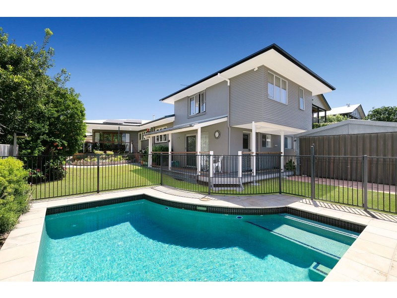 28 Erinvale Street, Corinda QLD 4075