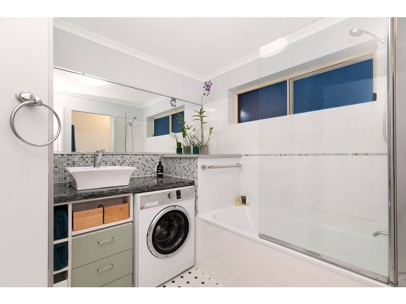 14/72 Herston Road, Kelvin Grove QLD 4059