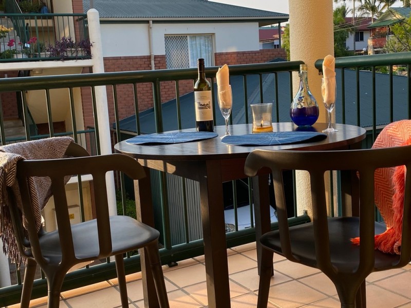 55 Hassall Street, Corinda QLD 4075