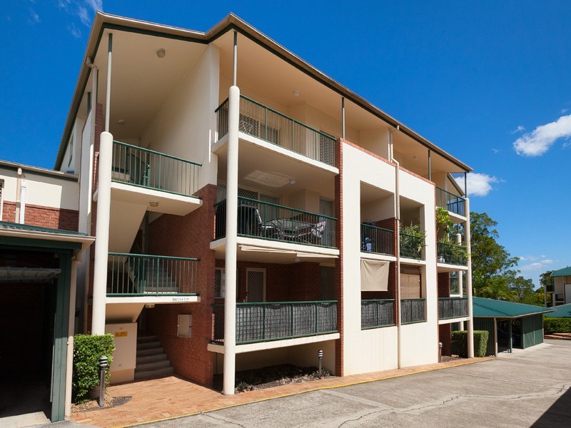 55 Hassall Street, Corinda QLD 4075