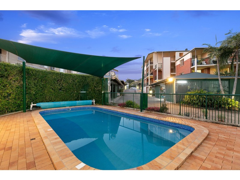 55 Hassall Street, Corinda QLD 4075