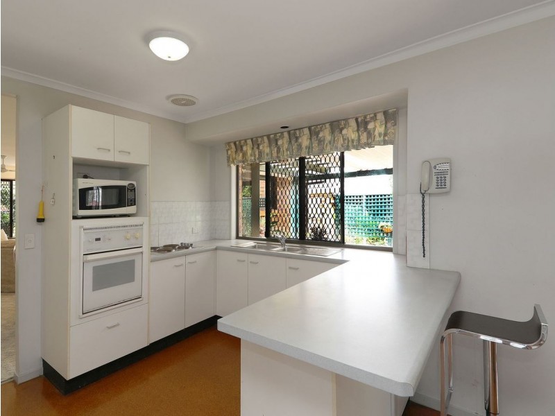 3 Epworth Street, Oxley QLD 4075