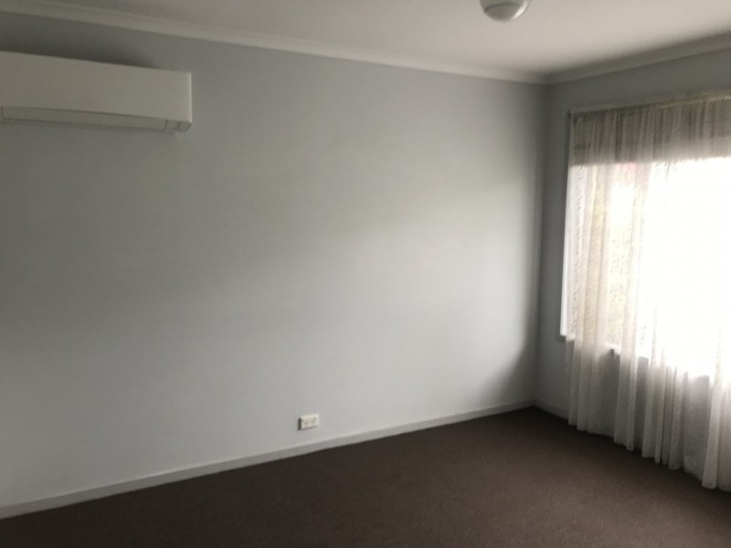 3 Epworth Street, Oxley QLD 4075