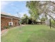 3 Epworth Street, Oxley QLD 4075