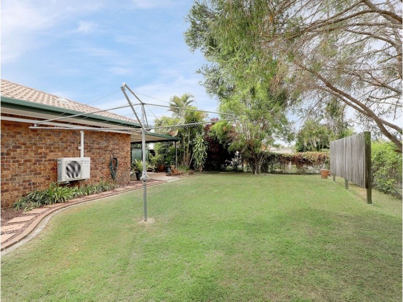 3 Epworth Street, Oxley QLD 4075
