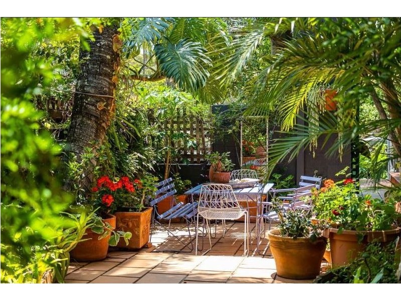 49 Goolman Street, Chapel Hill QLD 4069