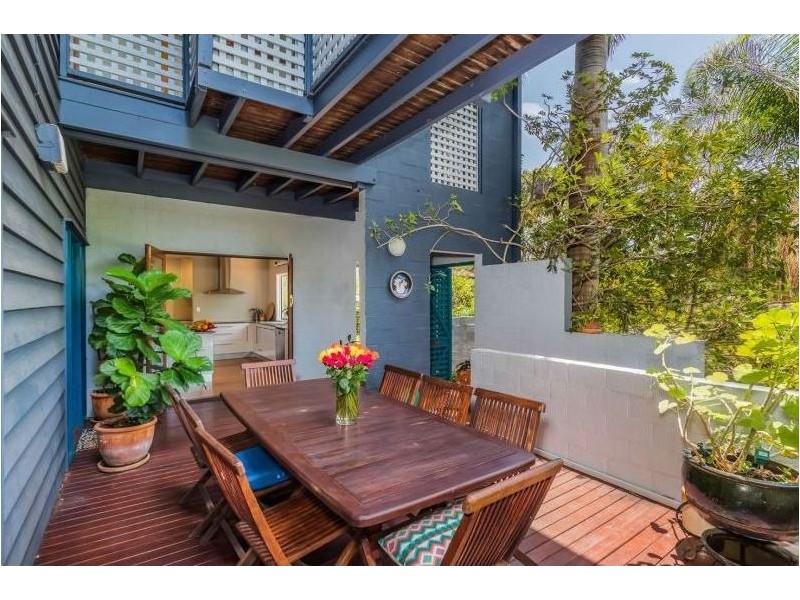 49 Goolman Street, Chapel Hill QLD 4069