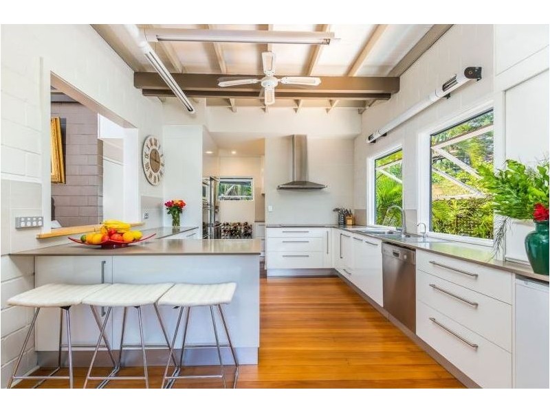 49 Goolman Street, Chapel Hill QLD 4069