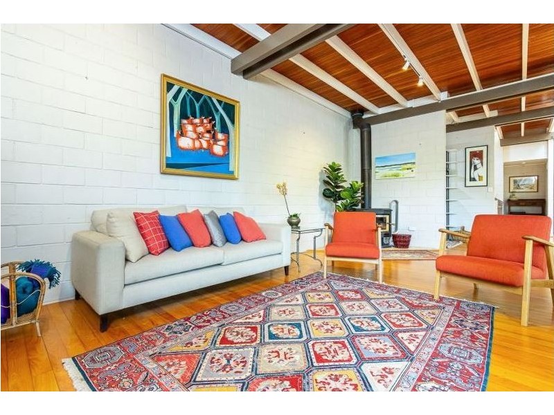 49 Goolman Street, Chapel Hill QLD 4069