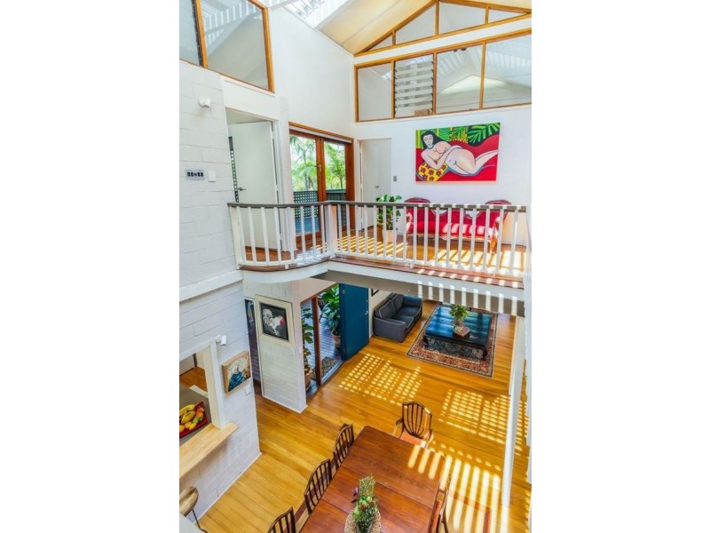 49 Goolman Street, Chapel Hill QLD 4069