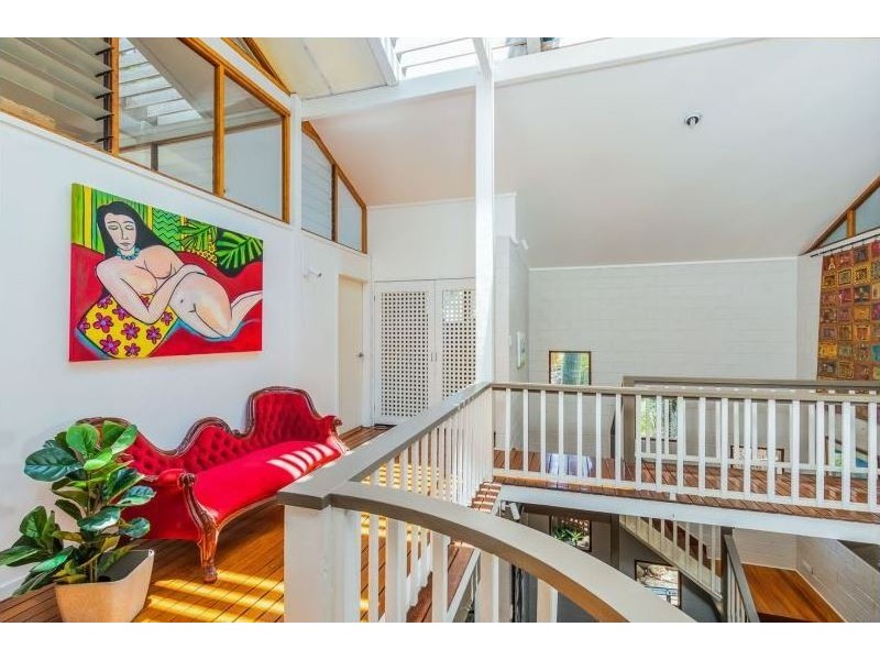 49 Goolman Street, Chapel Hill QLD 4069