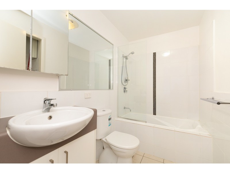 6/612 Sherwood Road, Sherwood QLD 4075