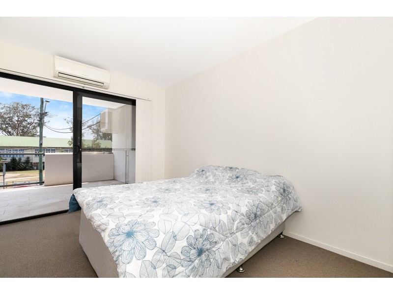 6/612 Sherwood Road, Sherwood QLD 4075