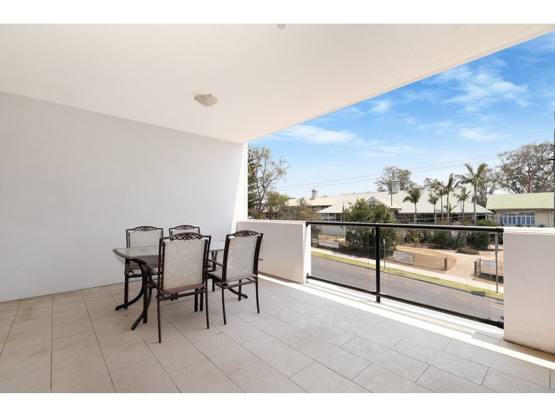 6/612 Sherwood Road, Sherwood QLD 4075