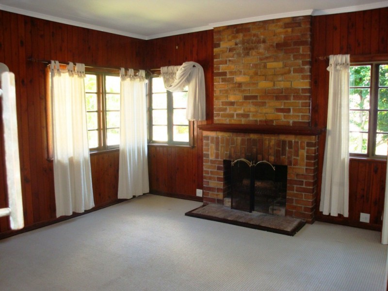 87 Rosebery Terrace, Chelmer QLD 4068