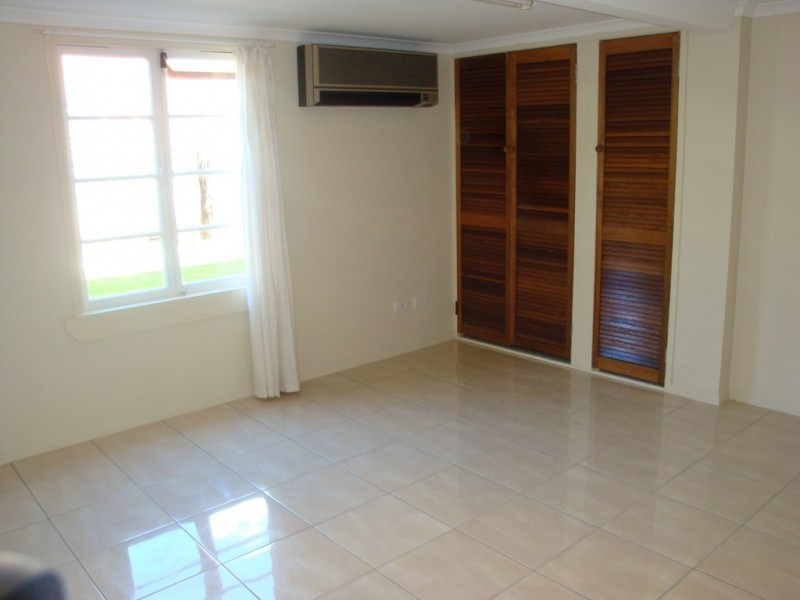 87 Rosebery Terrace, Chelmer QLD 4068