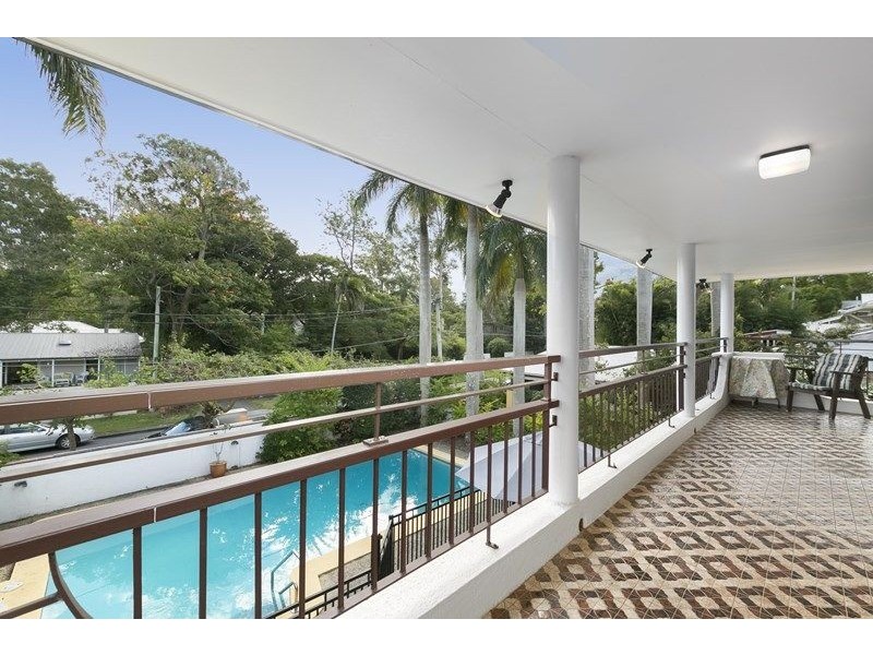 52 Sutton Street, Chelmer QLD 4068