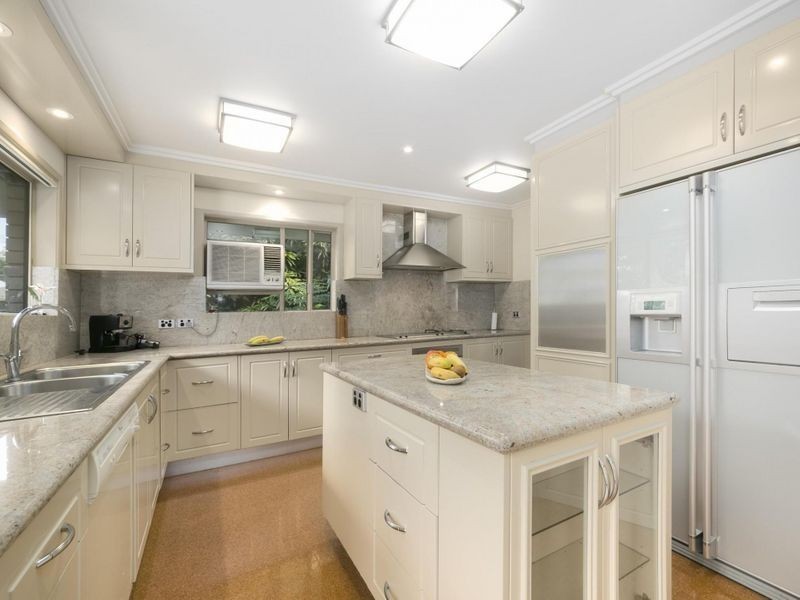 52 Sutton Street, Chelmer QLD 4068