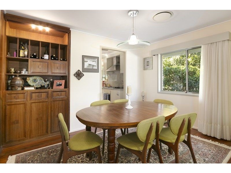 52 Sutton Street, Chelmer QLD 4068