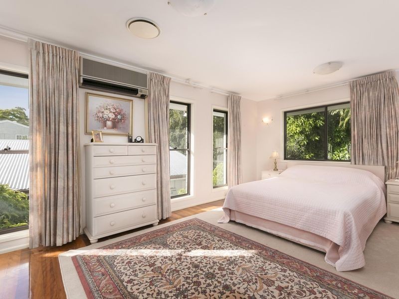 52 Sutton Street, Chelmer QLD 4068